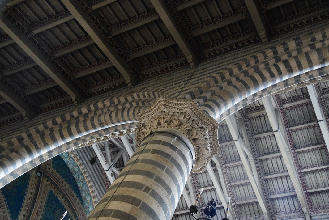 Selected photos from The Green Heart of Italy are available as signed, archival giclee prints