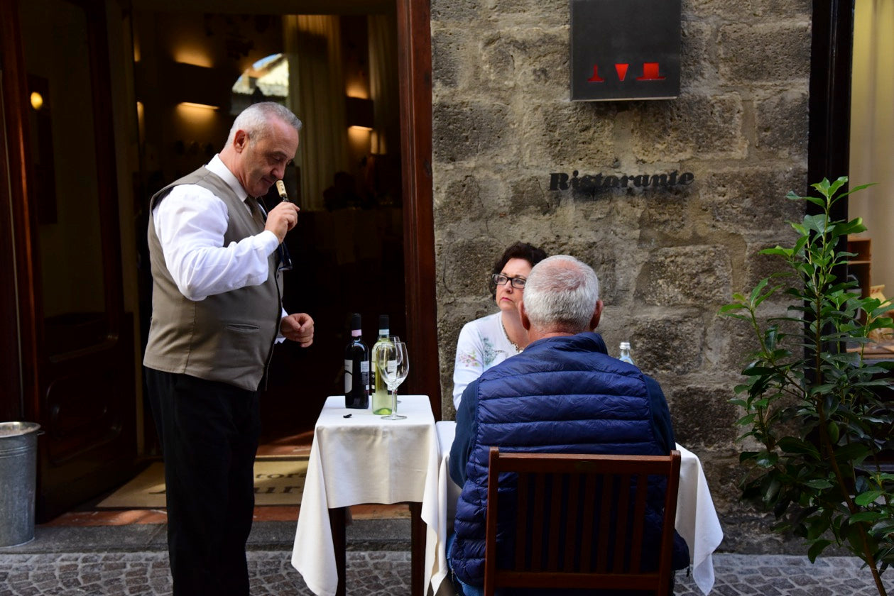 Selected photos from The Green Heart of Italy are available as signed, archival giclee prints