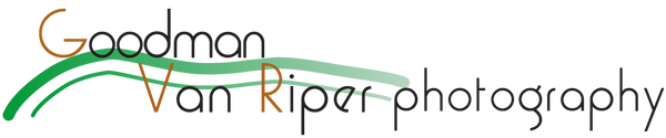 GVR Photo Store logo