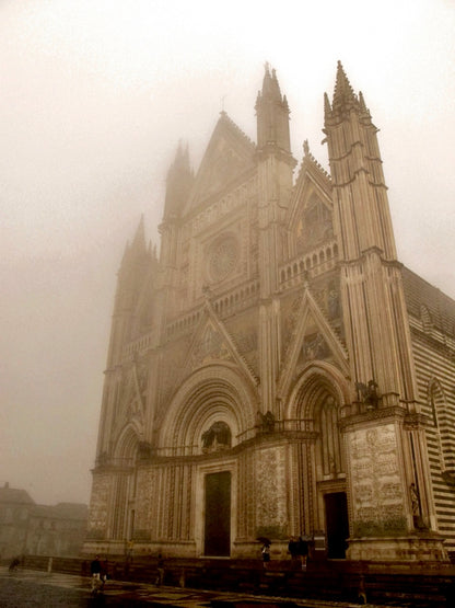 Selected photos from The Green Heart of Italy are available as signed, archival giclee prints